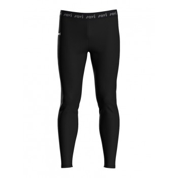 Pantalon De Compression...