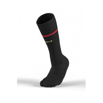Falcons 2026/2027 Match Socks