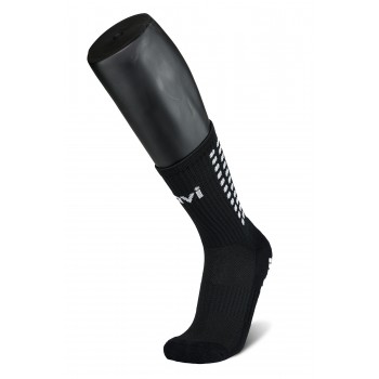 Chaussettes Anti-Dérapante...