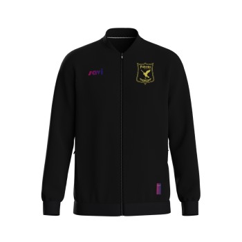 Veste De Survêtement Liverpool