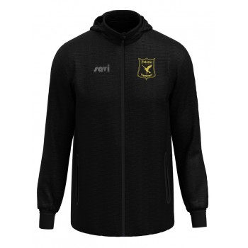 Veste Imperméable HYDROFLEX
