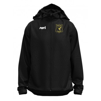 Veste Coupe-Vent Technique