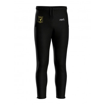 Pantalon De Survêtement...