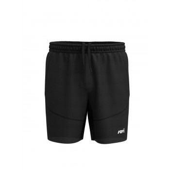 Short Sport Avec Poches