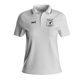 Polo De Golf London Coupe...