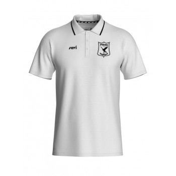 Polo De Golf London